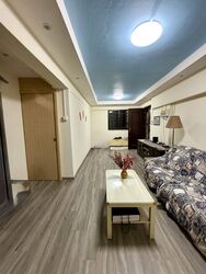 Blk 443 Ang Mo Kio Avenue 10 (Ang Mo Kio), HDB 3 Rooms #555881251